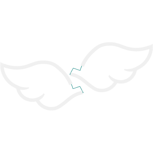 Graphic Wedding Graphic Wedding