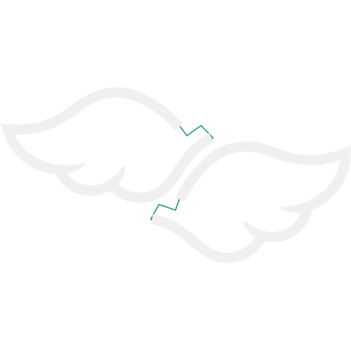 Graphic Wedding Graphic Wedding