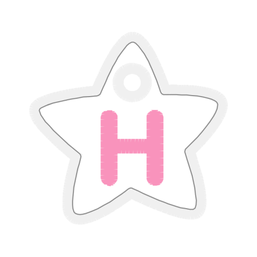 Graphic Wedding Graphic Wedding