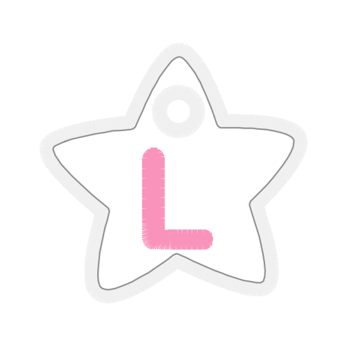 Graphic Wedding Graphic Wedding