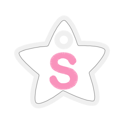 Graphic Wedding Graphic Wedding