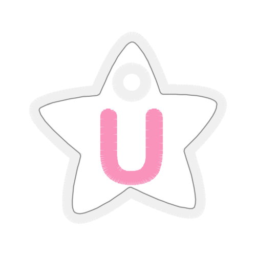 Graphic Wedding Graphic Wedding