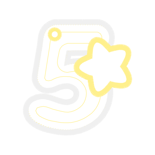 Graphic Wedding Graphic Wedding