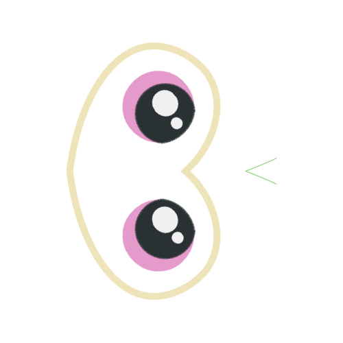 Graphic Wedding Graphic Wedding