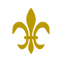 Graphic Wedding Graphic Wedding