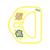 Graphic Wedding Graphic Wedding