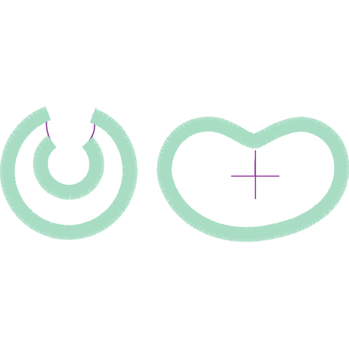 Graphic Wedding Graphic Wedding