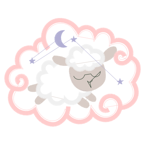 Graphic Wedding Graphic Wedding