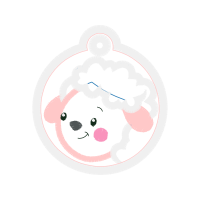 Graphic Wedding Graphic Wedding