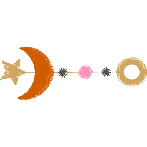 Graphic Wedding Graphic Wedding