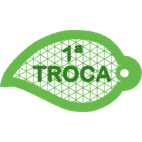 Graphic Wedding Graphic Wedding