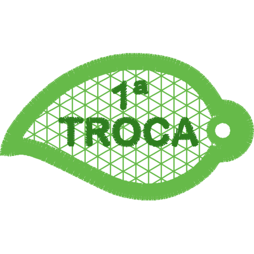 Graphic Wedding Graphic Wedding