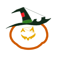 Graphic Wedding Graphic Wedding