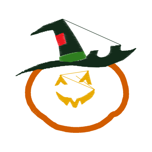 Graphic Wedding Graphic Wedding