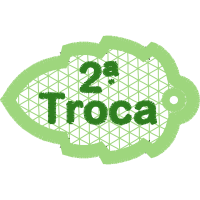 Graphic Wedding Graphic Wedding