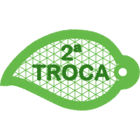 Graphic Wedding Graphic Wedding