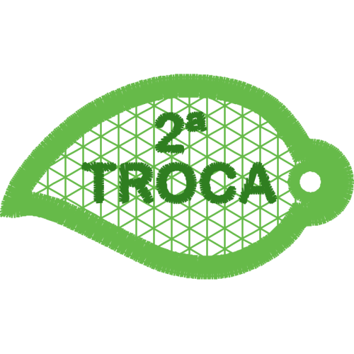 Graphic Wedding Graphic Wedding