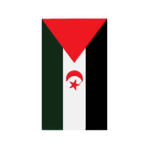 Graphic Wedding Graphic Wedding