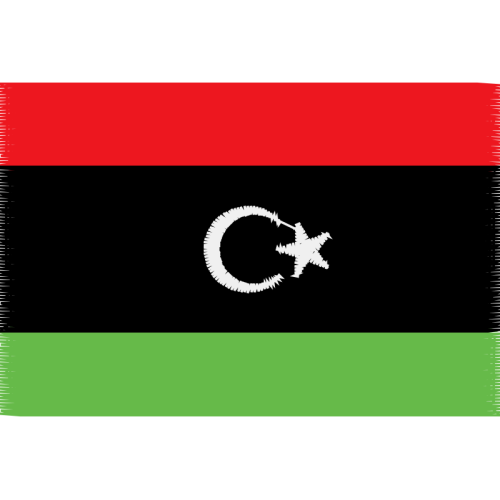 Graphic Wedding Graphic Wedding