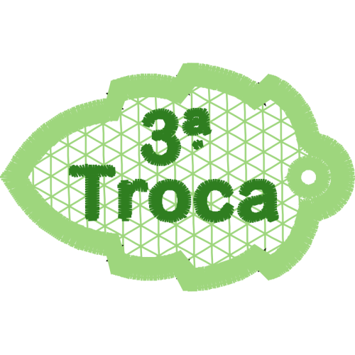 Graphic Wedding Graphic Wedding