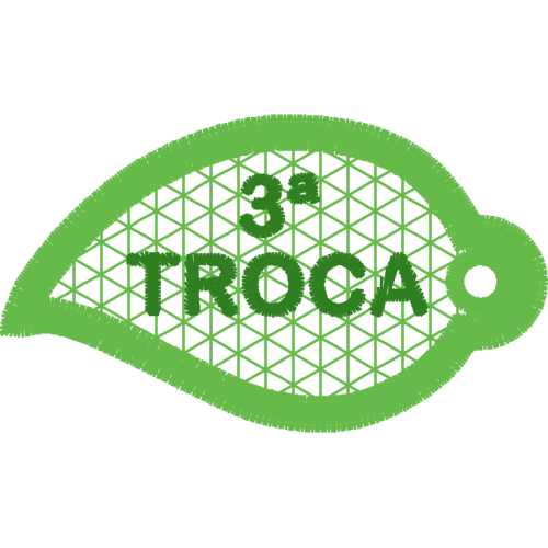 Graphic Wedding Graphic Wedding