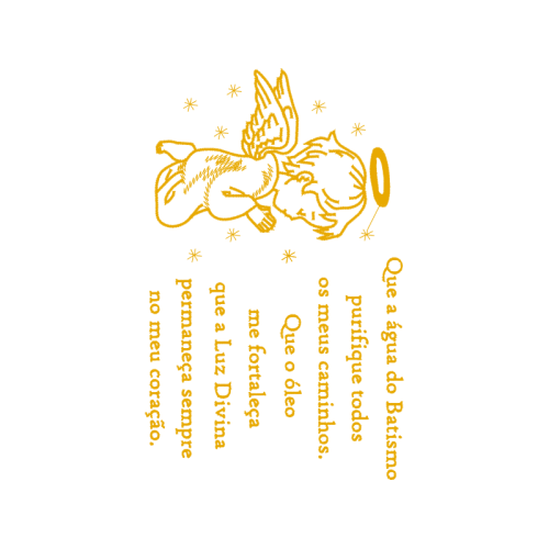 Graphic Wedding Graphic Wedding