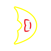 Graphic Wedding Graphic Wedding