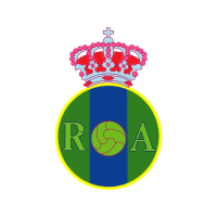 Graphic Wedding Graphic Wedding