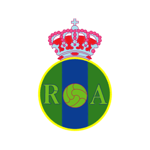 Graphic Wedding Graphic Wedding