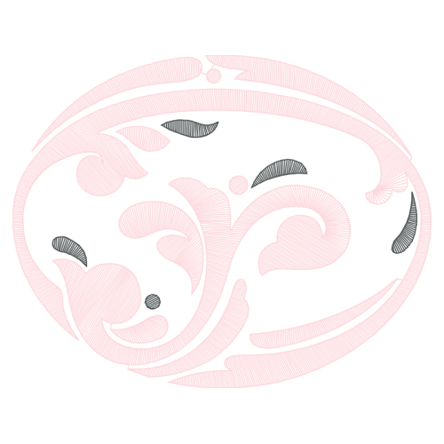 Graphic Wedding Graphic Wedding