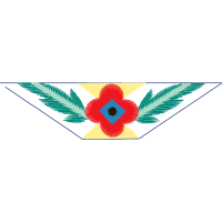 Graphic Wedding Graphic Wedding