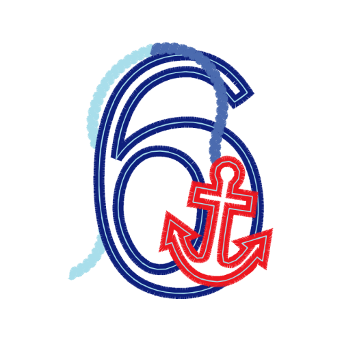 Graphic Wedding Graphic Wedding