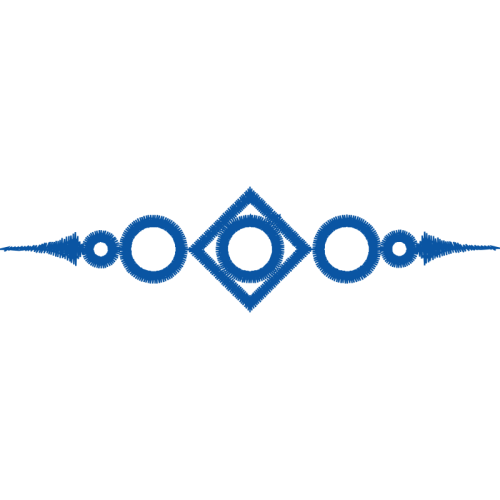 Graphic Wedding Graphic Wedding