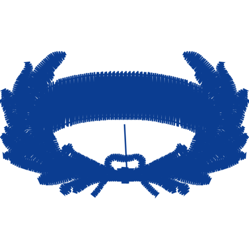 Graphic Wedding Graphic Wedding