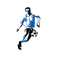 Graphic Wedding Graphic Wedding