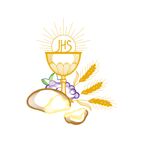 Graphic Wedding Graphic Wedding