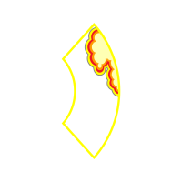 Graphic Wedding Graphic Wedding