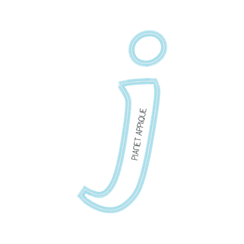 Graphic Wedding Graphic Wedding