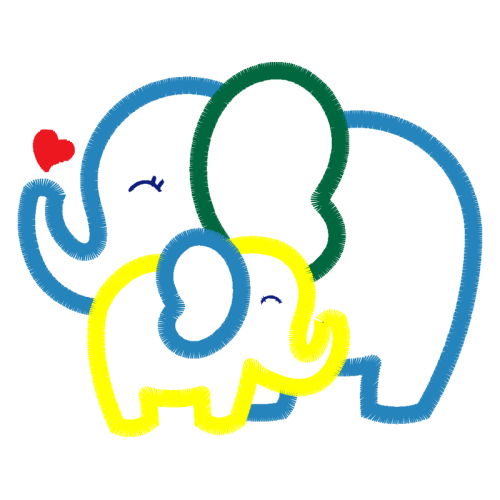 Graphic Wedding Graphic Wedding