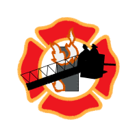 Graphic Wedding Graphic Wedding