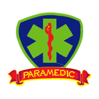 Graphic Wedding Graphic Wedding