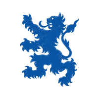 Graphic Wedding Graphic Wedding