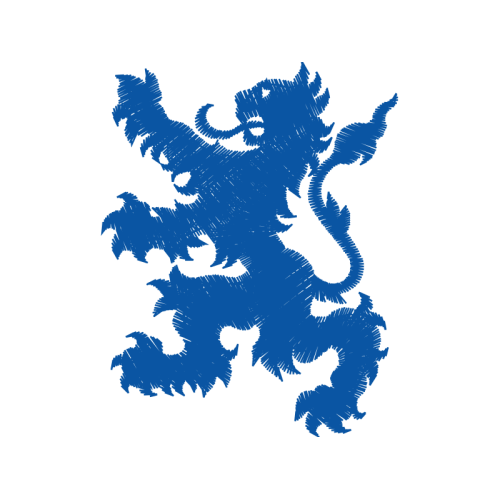 Graphic Wedding Graphic Wedding