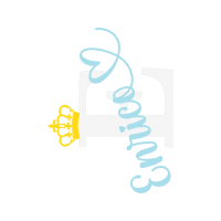 Graphic Wedding Graphic Wedding