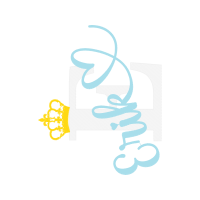 Graphic Wedding Graphic Wedding