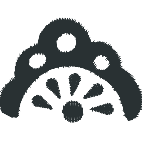 Graphic Wedding Graphic Wedding