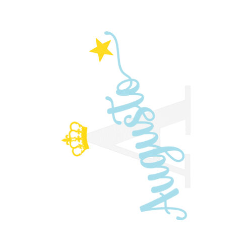 Graphic Wedding Graphic Wedding