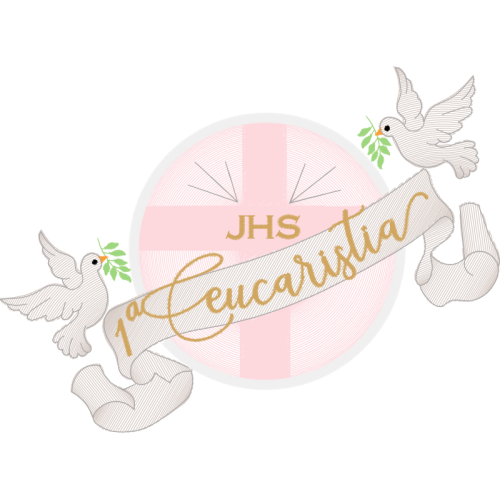 Graphic Wedding Graphic Wedding