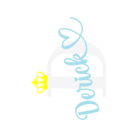 Graphic Wedding Graphic Wedding