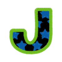 Graphic Wedding Graphic Wedding